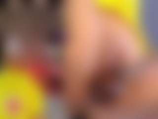 MelanyHolsen's Live Sex Cam Show