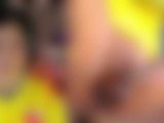 MelanyHolsen's Live Sex Cam Show