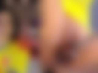 MelanyHolsen's Live Sex Cam Show