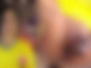 Live cam show with MelanyHolsen - Fuck Machine on Camiplay Live