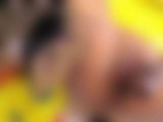 MelanyHolsen's Live Sex Cam Show