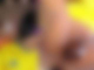 MelanyHolsen's Live Sex Cam Show