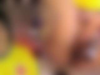 MelanyHolsen's Live Sex Cam Show