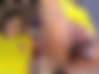 MelanyHolsen's Live Sex Cam Show