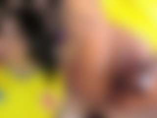 MelanyHolsen's Live Sex Cam Show