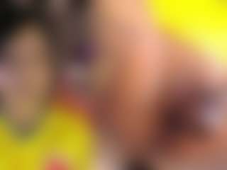 MelanyHolsen's Live Sex Cam Show