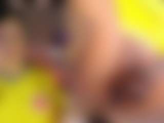 MelanyHolsen's Live Sex Cam Show