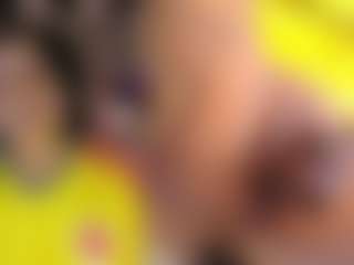 MelanyHolsen's Live Sex Cam Show