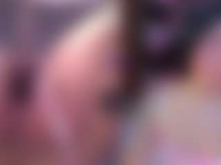 MelanyHolsen's Live Sex Cam Show