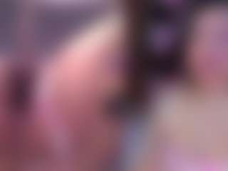 MelanyHolsen's Live Sex Cam Show