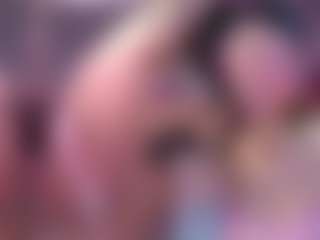 MelanyHolsen's Live Sex Cam Show