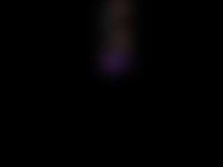 MelanyHolsen's Live Sex Cam Show