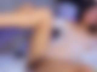MelanyHolsen's Live Sex Cam Show