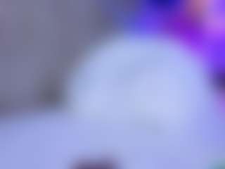 MelanyHolsen's Live Sex Cam Show