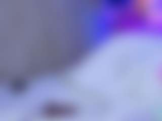 MelanyHolsen's Live Sex Cam Show