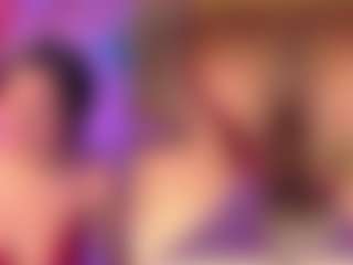 MelanyHolsen's Live Sex Cam Show