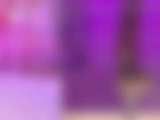 Live cam show with MelanyHolsen - Full Nudity on sexytreat.net