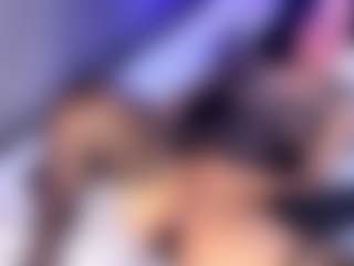 MelanyHolsen's Live Sex Cam Show
