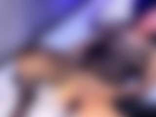MelanyHolsen's Live Sex Cam Show
