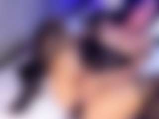 MelanyHolsen's Live Sex Cam Show