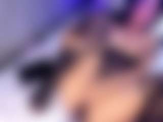 MelanyHolsen's Live Sex Cam Show