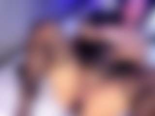 MelanyHolsen's Live Sex Cam Show