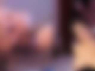 MelanyHolsen's Live Sex Cam Show