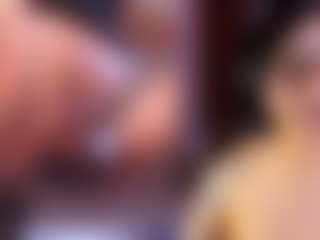 MelanyHolsen's Live Sex Cam Show