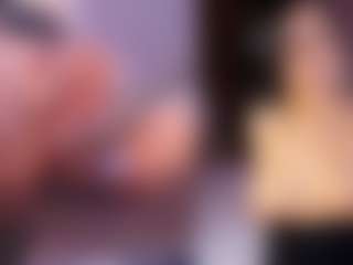 MelanyHolsen's Live Sex Cam Show