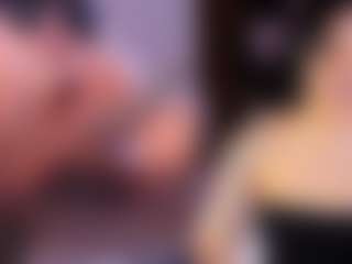 MelanyHolsen's Live Sex Cam Show