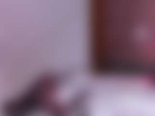 MelanyHolsen's Live Sex Cam Show