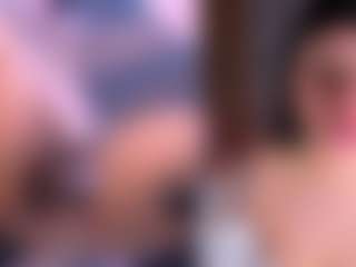 MelanyHolsen's Live Sex Cam Show