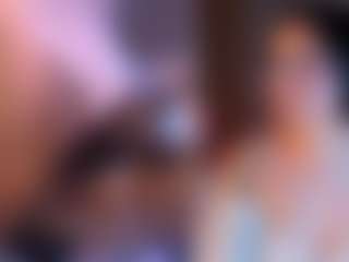 MelanyHolsen's Live Sex Cam Show