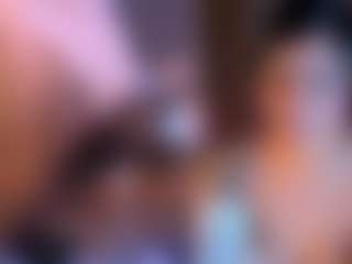 MelanyHolsen's Live Sex Cam Show
