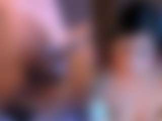 MelanyHolsen's Live Sex Cam Show
