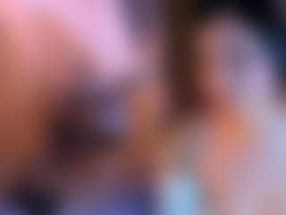 Live cam show with MelanyHolsen - Handjob on camwithhim.com