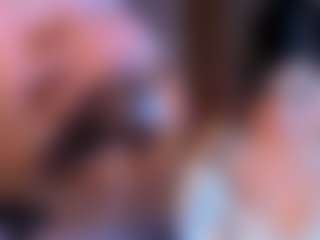 MelanyHolsen's Live Sex Cam Show