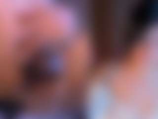 MelanyHolsen's Live Sex Cam Show