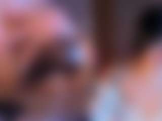MelanyHolsen's Live Sex Cam Show