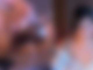 MelanyHolsen's Live Sex Cam Show