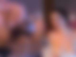 MelanyHolsen's Live Sex Cam Show