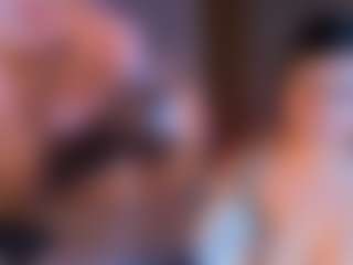 MelanyHolsen's Live Sex Cam Show