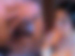 MelanyHolsen's Live Sex Cam Show
