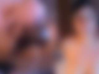 MelanyHolsen's Live Sex Cam Show