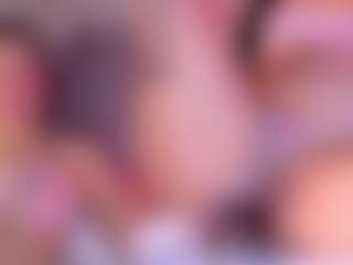 MelanyHolsen's Live Sex Cam Show