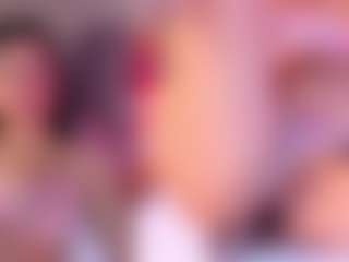 MelanyHolsen's Live Sex Cam Show