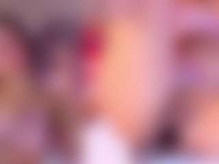 MelanyHolsen's Live Sex Cam Show