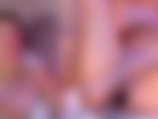 Show de cam sexual en vivo de MelanyHolsen
