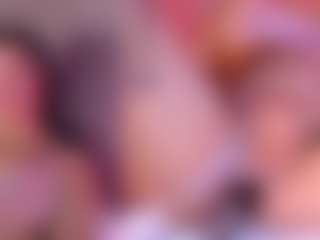 MelanyHolsen's Live Sex Cam Show