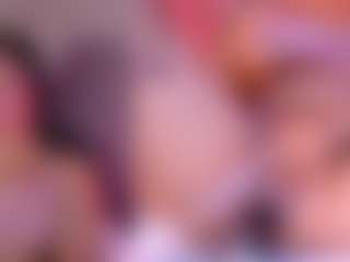Live cam show with MelanyHolsen - White Teen (18+) on nudelive.tv | colombia